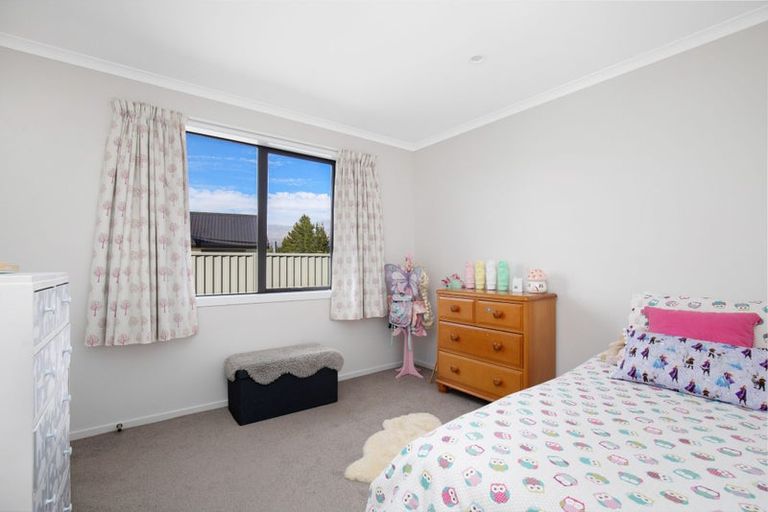 Photo of property in 17 Brooke Place, Alexandra, 9320