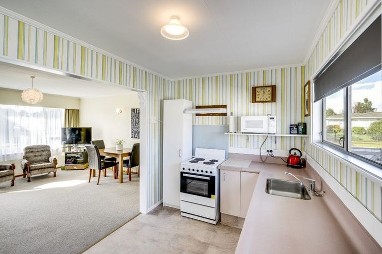 Photo of property in 12 Ashcroft Street, Pirimai, Napier, 4112