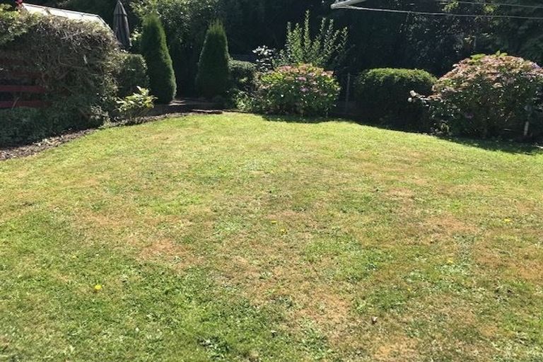 Photo of property in 15a Irvine Street, Highfield, Timaru, 7910