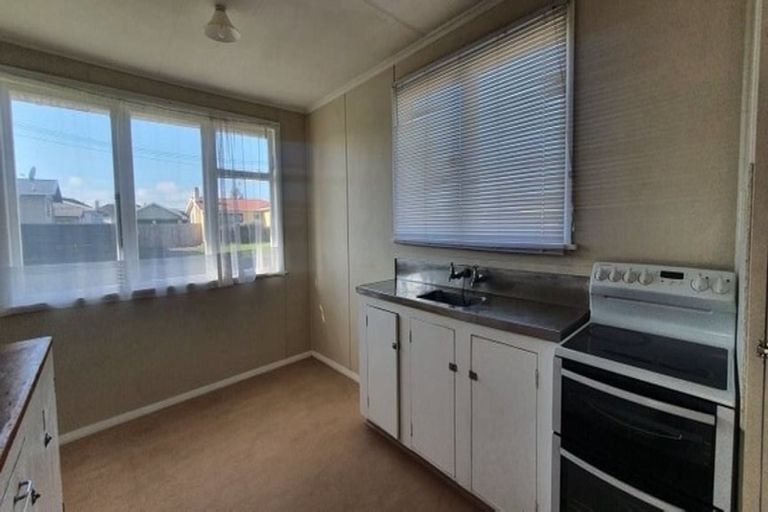 Photo of property in 157 Puriri Street, Castlecliff, Whanganui, 4501