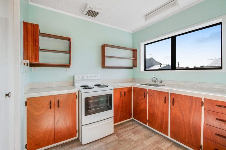 Photo of property in 47a Bay Street, Red Beach, 0932