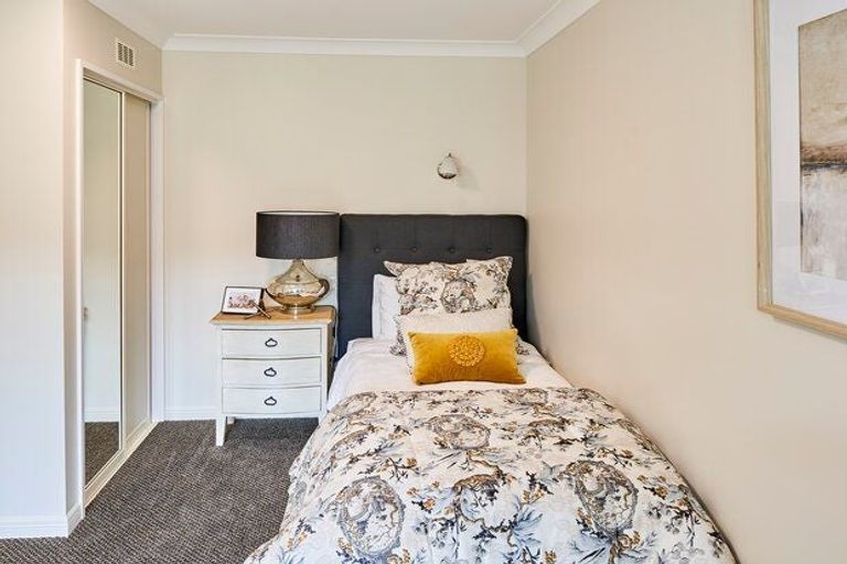 Photo of property in Shona Mcfarlane Village, 66 Mabey Road, Avalon, Lower Hutt, 5011