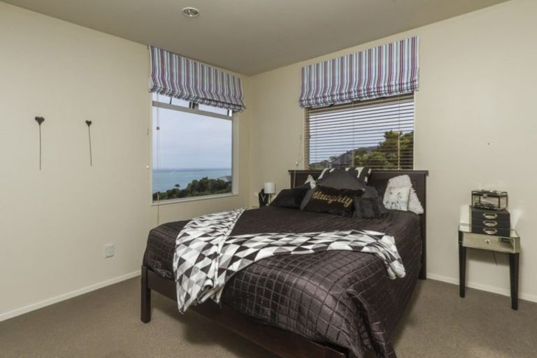 Photo of property in 42 Ledbury Road, Atawhai, Nelson, 7010