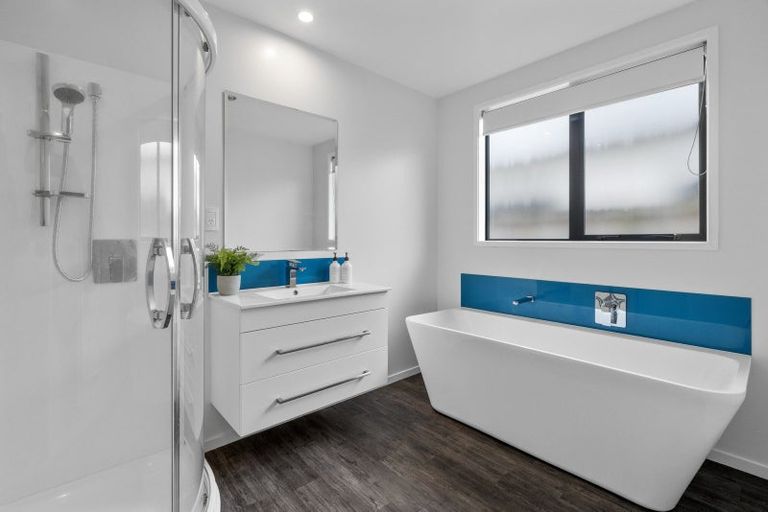 Photo of property in 177 Lakes Boulevard, Pyes Pa, Tauranga, 3112