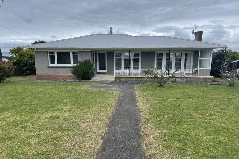 Photo of property in 27 Sherwood Road, Onerahi, Whangarei, 0110