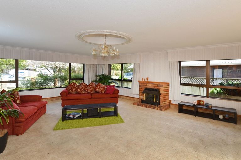 Photo of property in 3 Brentwood Avenue, Te Kamo, Whangarei, 0112