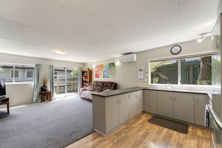 Photo of property in 1/41 Douglas Road, Wakatu, Nelson, 7011