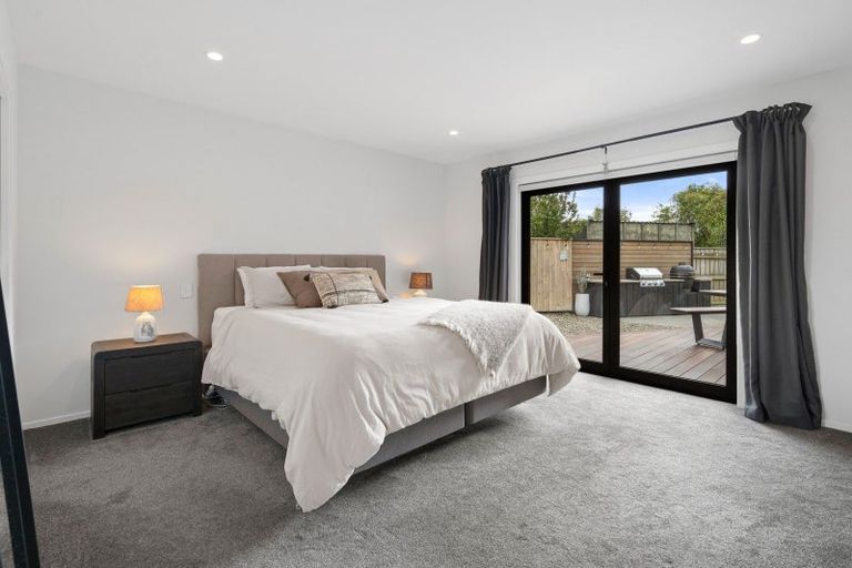 Photo of property in 12 Plum Tree Lane, Solway, Masterton, 5810