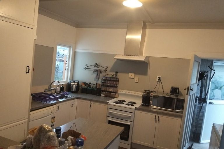 Photo of property in 6 Huia Street, Pahiatua, 4910