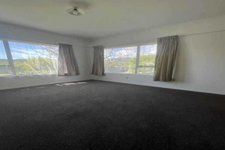 Photo of property in 6 Coster Street, Enner Glynn, Nelson, 7011
