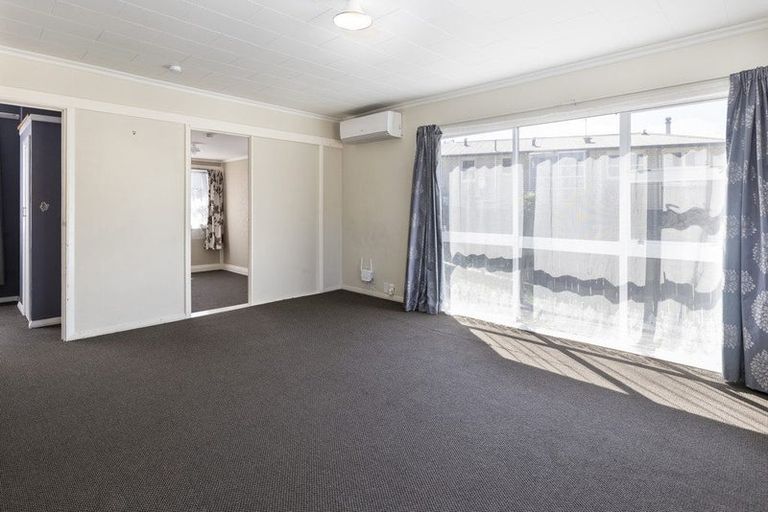Photo of property in 5c Goulter Street, Seddon, 7210