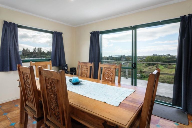 Photo of property in 24 Martray Road, Tahawai, Katikati, 3170