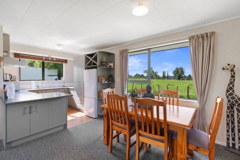 Photo of property in 10 Cynthia Crescent, Te Aroha, 3320