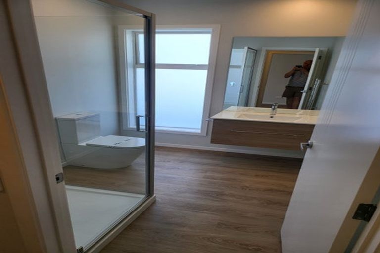 Photo of property in 57 Bale Close, Papamoa, 3118