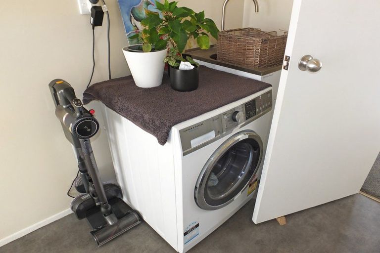 Photo of property in 56 Coley Street, Foxton, 4814