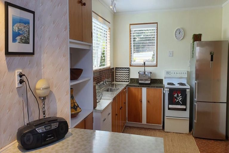 Photo of property in 354 Hokianga Harbour Drive, Omapere, Kaikohe, 0473