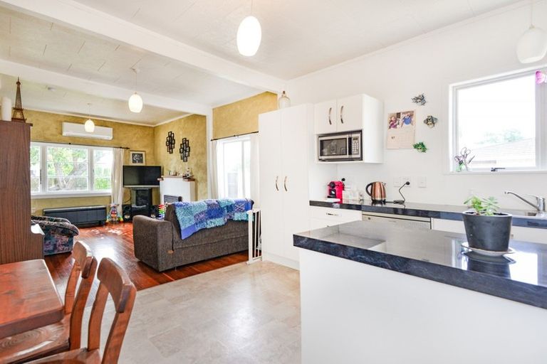 Photo of property in 704 Williams Street, Mahora, Hastings, 4120