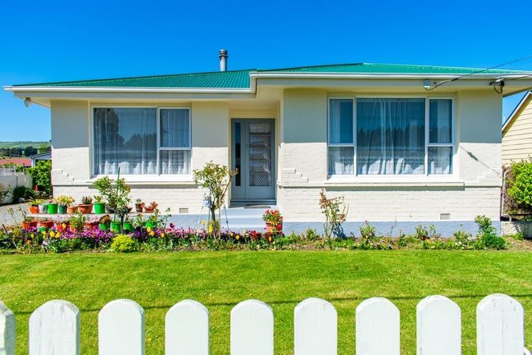 Photo of property in 20 Main Street, Mataura, 9712