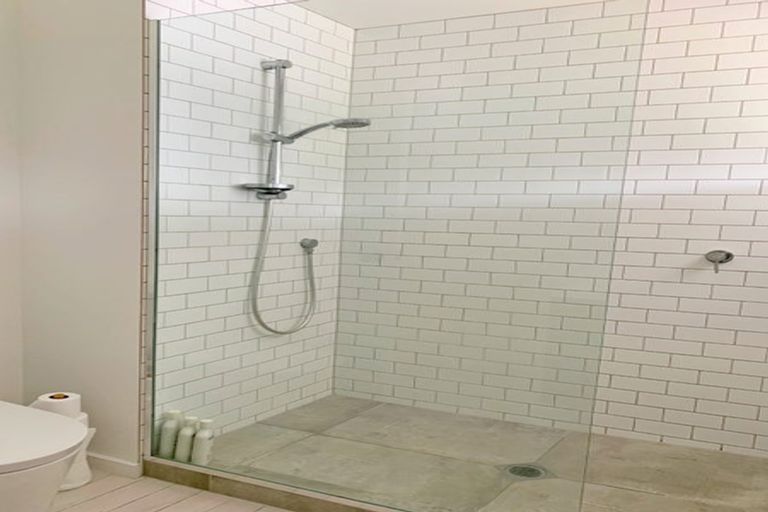 Photo of property in 7 Harbour View Road, Point Wells, Warkworth, 0986