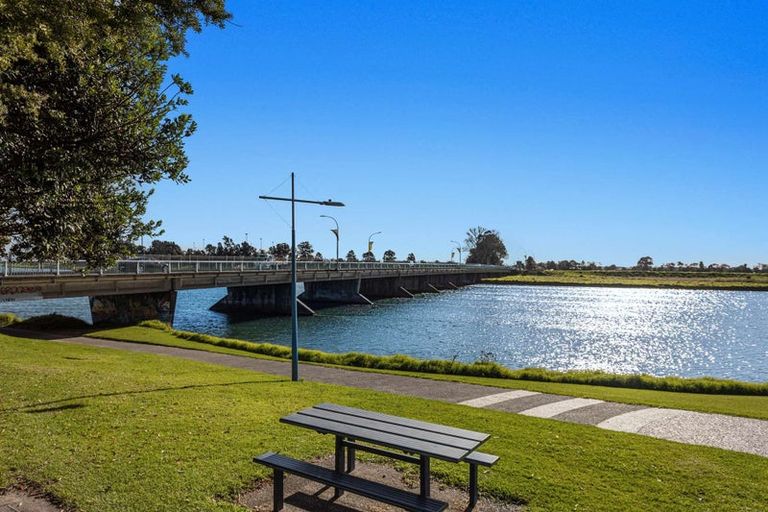 Photo of property in 5/72 Landing Road, Whakatane, 3120