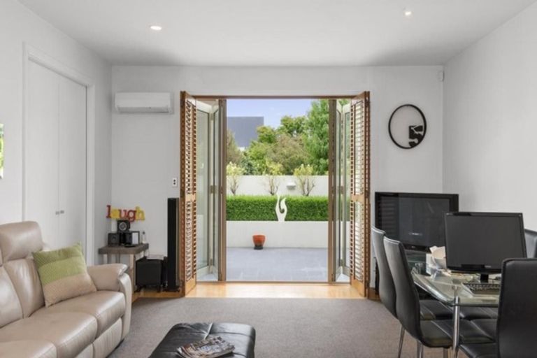 Photo of property in 6 Cheltenham Street, Merivale, Christchurch, 8014