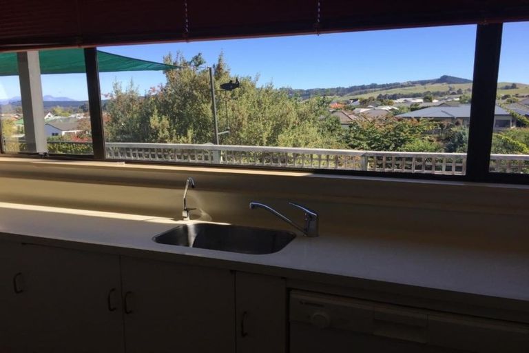 Photo of property in 1/9 Garden Grove, Nukuhau, Taupo, 3330