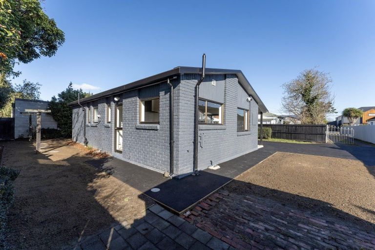 Photo of property in 2/76 Vogel Street, Richmond, Christchurch, 8013
