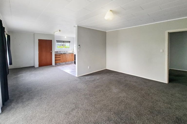 Photo of property in 111 Cutfield Road, Westown, New Plymouth, 4310