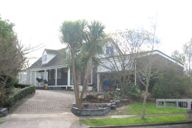 Photo of property in 15 Woodland Drive, Flagstaff, Hamilton, 3210