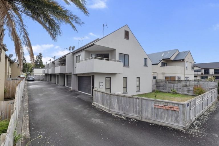 Photo of property in 3/432 Tristram Street, Whitiora, Hamilton, 3200