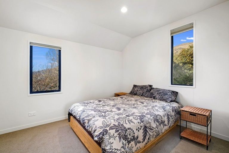Photo of property in 79 Bills Way, Wanaka, 9305