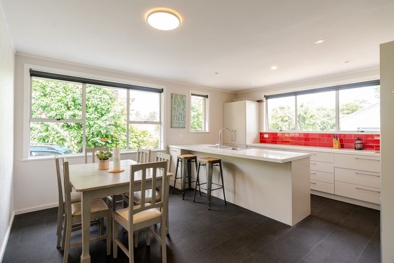 Photo of property in 72 Neplusultra Street, Cromwell, 9310