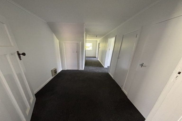 Photo of property in 57 Hanham Road, Kumeu, 0891