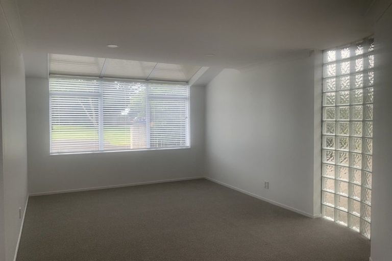 Photo of property in 9 Cherry Way, Bethlehem, Tauranga, 3110