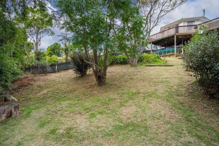 Photo of property in 12 Carina Crescent, Torbay, Auckland, 0630
