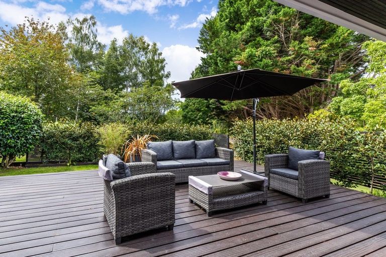 Photo of property in 137 Mapara Road, Acacia Bay, Taupo, 3385