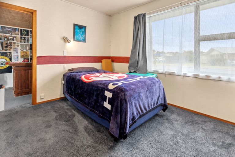 Photo of property in 2 Konini Place, Matamata, 3400