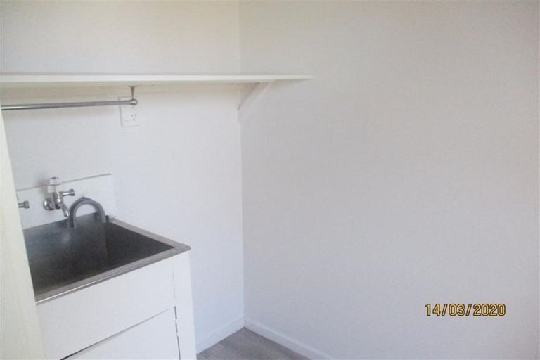 Photo of property in 4/17 Baretta Street, Somerfield, Christchurch, 8024