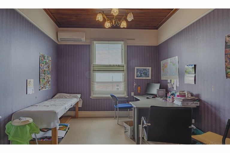 Photo of property in 68 High Street, Kensington, Timaru, 7910