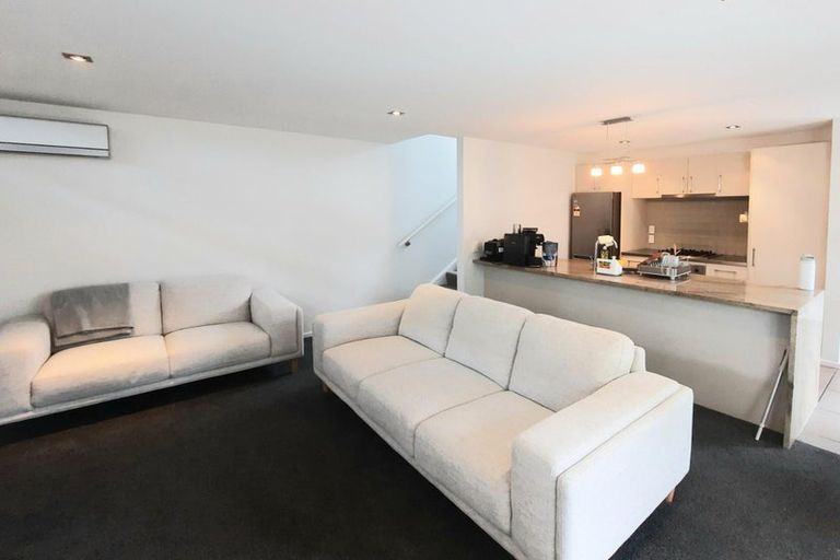 Photo of property in 32 Berry Street, St Albans, Christchurch, 8014