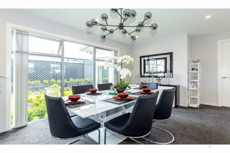 Photo of property in 28 Meadowstone Street, Gleniti, Timaru, 7910