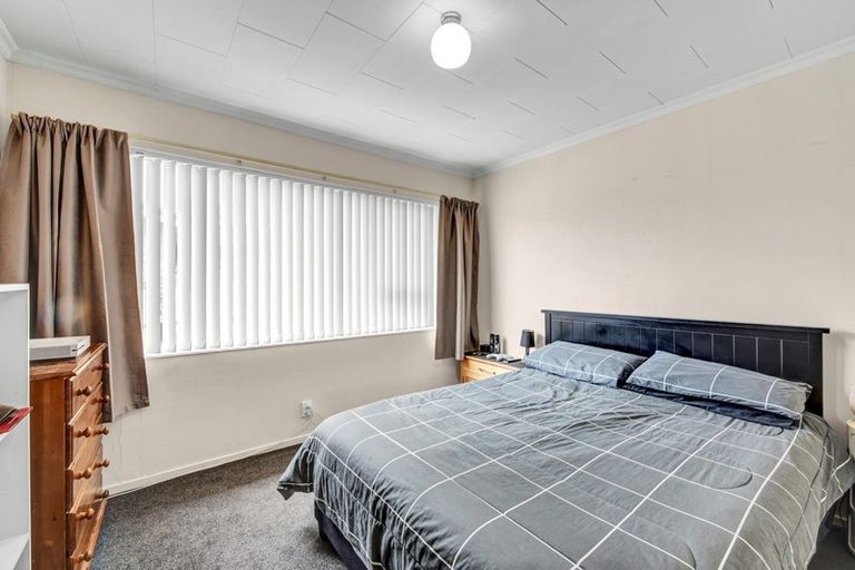 Photo of property in 175 Hill Street, Richmond, 7020