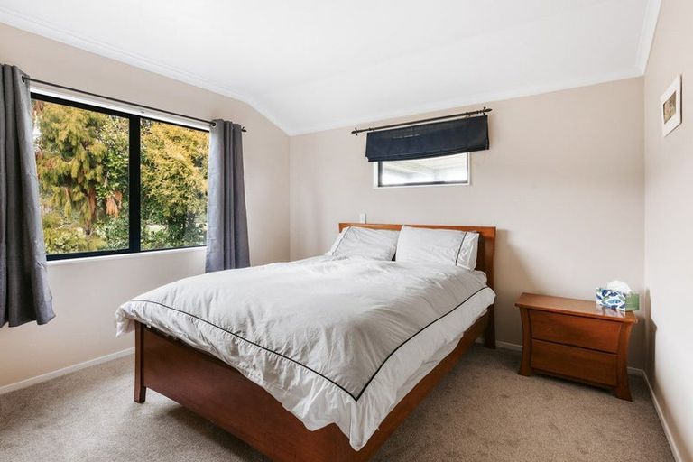 Photo of property in 125a Mclean Road, Awakeri, Whakatane, 3193