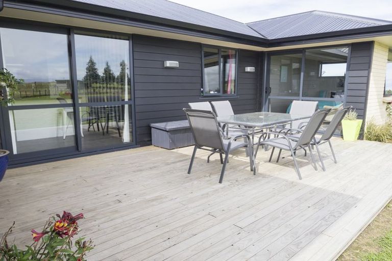 Photo of property in 303 Redcastle Road, Oamaru North, Oamaru, 9492