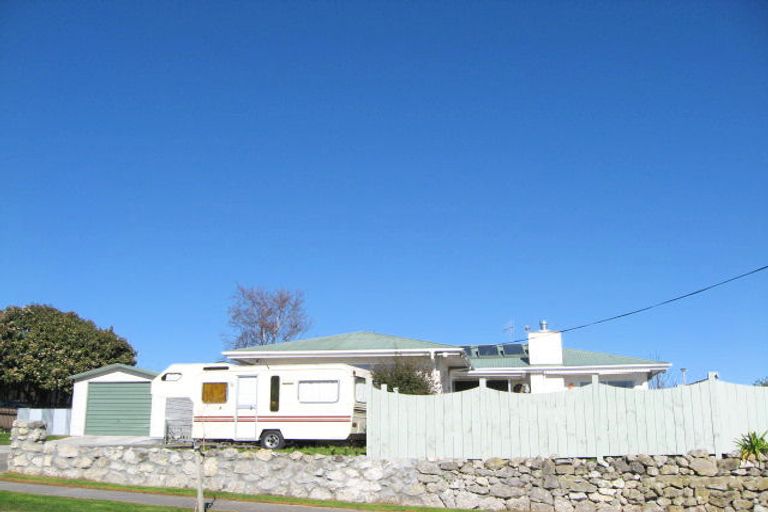 Photo of property in 2 Exmoor Street, Havelock North, 4130