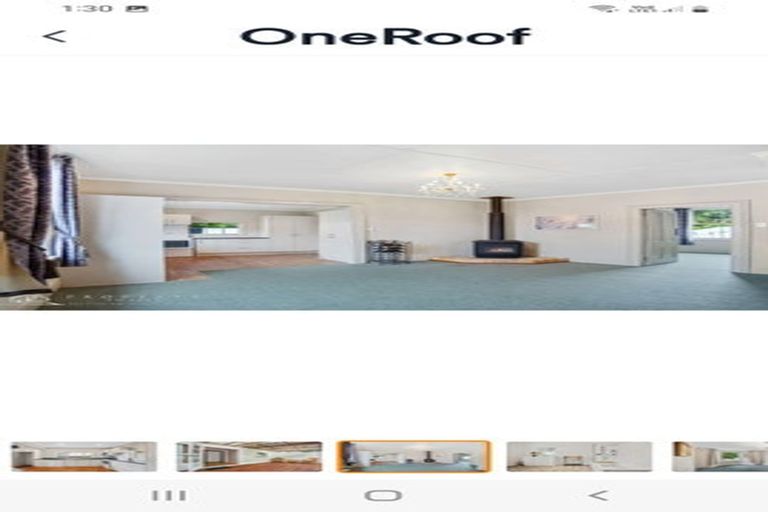 Photo of property in 742 Tararu Sh25 Road, Thames, 3500