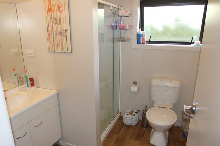 Photo of property in 10e Yorkshire Road, Silverdale, Hamilton, 3216