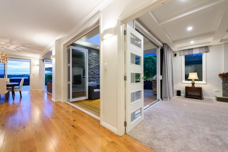 Photo of property in 35 Balmedie Ridge, Bethlehem, Tauranga, 3110