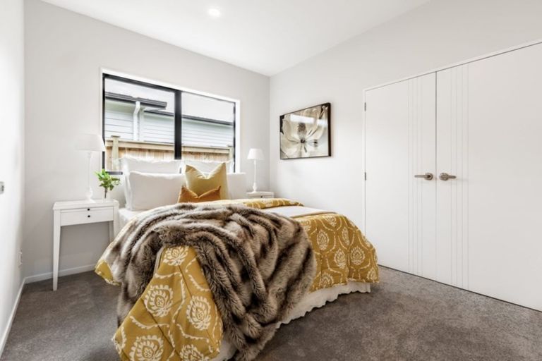 Photo of property in 11 Zadar Street, Kumeu, 0810