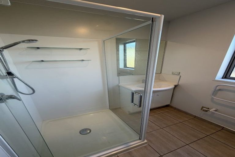 Photo of property in 172e Edgeware Road, Edgeware, Christchurch, 8013